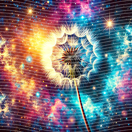 20oz integrate-EJ-6922